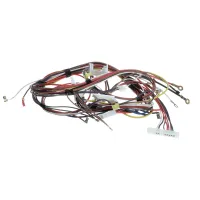 316580275 Frigidaire