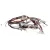 316580275 Frigidaire