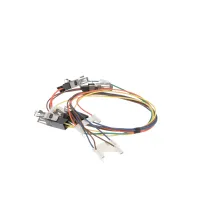 316580400 Frigidaire