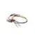 316580400 Frigidaire