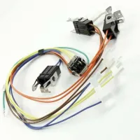316580408 Frigidaire