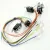 316580408 Frigidaire