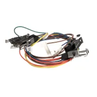 316580420 Frigidaire