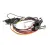 316580420 Frigidaire