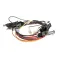 Frigidaire 316580420 HARNESS,WIRING,SURFACE UNITS