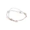 Frigidaire 316580614 Wire Harness with 5 Spark Ignition Switches, Range