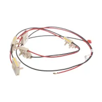 316580615 Frigidaire
