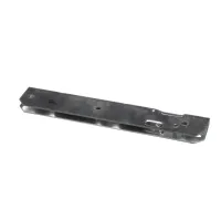 316580700 Frigidaire