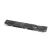 316580700 Frigidaire