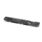 Frigidaire 316580700 RECEPTACLE-HINGE DOOR ELUX,HIN