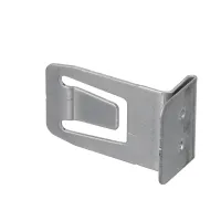 316580800 Frigidaire