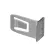 316580800 Frigidaire