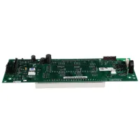 316582500 Frigidaire