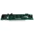 316582500 Frigidaire