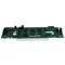 Frigidaire 316582500 CONTROLLER,ELECTRONIC,ES705W2