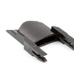 Hamilton Beach Commercial 31659503100 Container Guide, 3 REQ.,120V