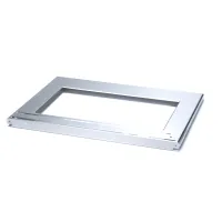 316604001 Frigidaire