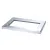 316604001 Frigidaire