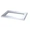 Frigidaire 316604001 DOOR-COMPLETE