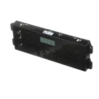 316630001 Frigidaire
