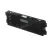 316630001 Frigidaire