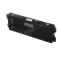 Frigidaire 316630001 Electronic Controller, Digital Display, Range