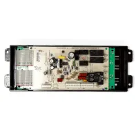 316630004 Frigidaire
