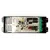 316630004 Frigidaire