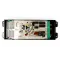 Frigidaire 316630004 Electronic Controller, Digital Display, Range