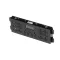 Frigidaire 316630005 Electronic Controller, Digital Display, Range