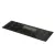 316633004 Frigidaire