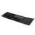 316633007 Frigidaire