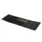 Frigidaire 316633007 Overlay, Control, Black, Range