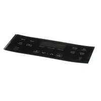 316633011 Frigidaire