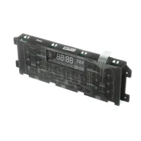 316650000 Frigidaire