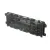 316650000 Frigidaire