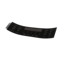 316655001 Frigidaire