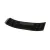 316655001 Frigidaire