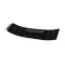Frigidaire 316655001 Overlay, Control, Black, Range