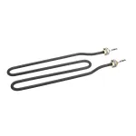 Eagle-Metal Masters 316762 HEATING ELEMENT (WATER) 120V