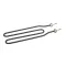 Eagle-Metal Masters 316762 HEATING ELEMENT (WATER) 120V