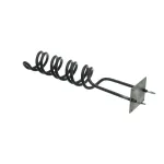 Eagle-Metal Masters 316763 HEATING ELEMENT (AIR) 120V