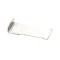 Champion - Moyer Diebel 316773 Slide, Adjustable Restrictor