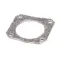 Angelo Po 3167820 Gasket, Burner to Blower