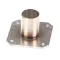 Champion - Moyer Diebel 316794 Flange Weld Standpipe, PR-22/26