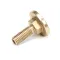Norpole 3168-18 LEG ACCESSORY