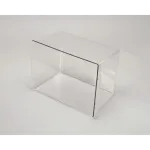 Uline 31687 ICE BUCKET-C29A-C75A REDESIGN