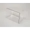 Uline 31687 ICE BUCKET-C29A-C75A REDESIGN