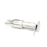 Champion - Moyer Diebel 316916 Overflow Weldment, 5-1/2", 40KPRB