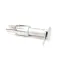 Champion - Moyer Diebel 316916 Overflow Weldment, 5-1/2", 40KPRB